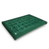 Air Bett width=